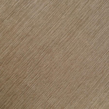 72990637 Обои Casamance Azuli