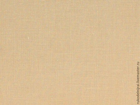 Обои Calcutta nouvelle 116002