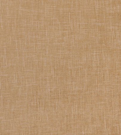 Ткань Bravo Light Brown