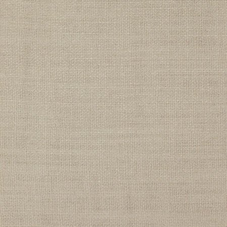 Marburg Atelier 31434