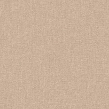 Loymina Jardin Secret j7-003