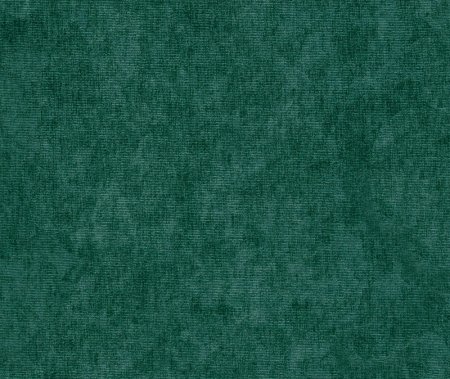 Velvet Lux 75 ткань