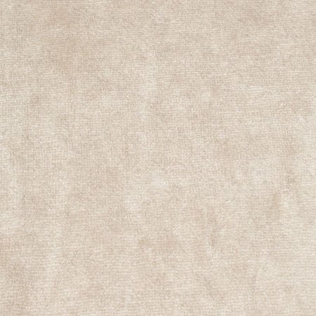 Обои Decoprint NV era er19003