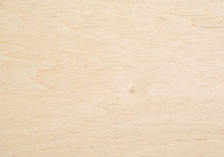 Фанера текстура бесшовная