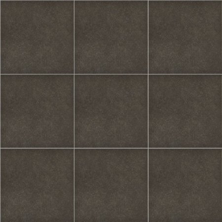 Плитка для 3ds Max