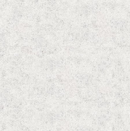 Marble trend k-1005/SR/60x60 limestone