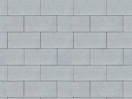 Тротуарная плитка текстура бесшовная