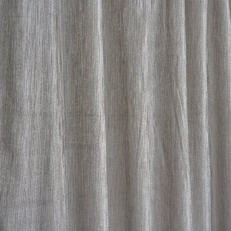 Штора портьерная шенилл Дольче 135 260 1шт WITERRA
