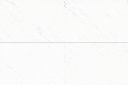 Бесшовная текстура белой плитки (50 фото)