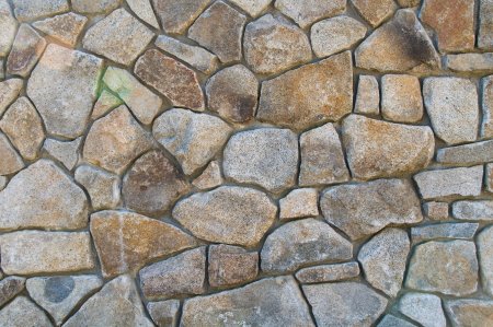 Бесшовная текстура каменной кладки (46 фото)