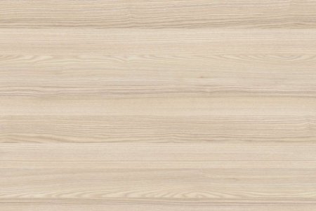 Ясень Коимбра ЛДСП