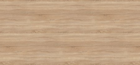 H1146 st10