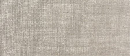 Vescom Bandol 2615.71