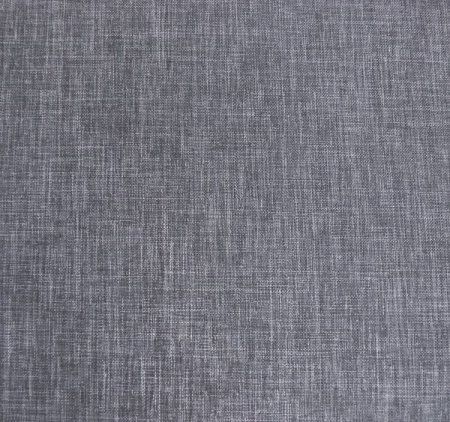 Обои Thibaut Heritage t10851