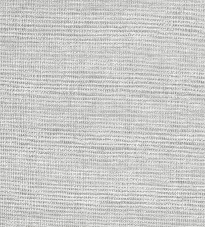 Обои Caselio Linen II 68529750
