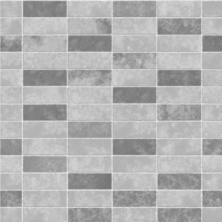 Плитка Готика серая 300*600