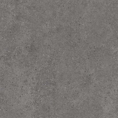 Керамогранит Kerama Marazzi Фондамента dl601100r серый обрезной 60х60