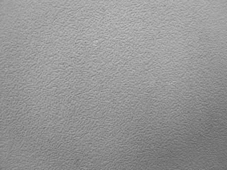 Текстура пластика