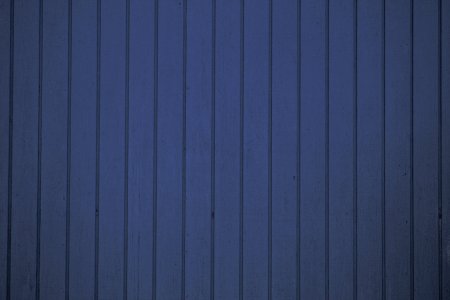 Фальцевая кровля текстура ral7024