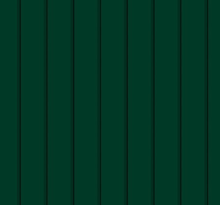 RAL 6009 зеленая ель