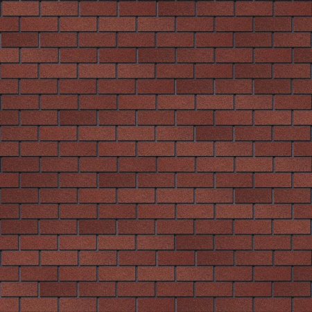 Текстура кирпича для Blender