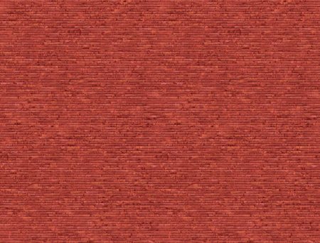Бесшовная текстура красного кирпича (44 фото)