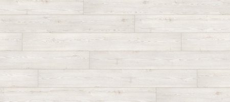 Ламинат Kaindl сосна Гризли