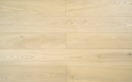 Паркетная доска Amber Wood ясень Нордик