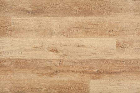Ламинат Laminely Woodstyle Breeze дуб Близзард