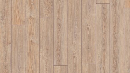 Ламинат Kronotex Exquisit Plus d 4715 каштан бордо
