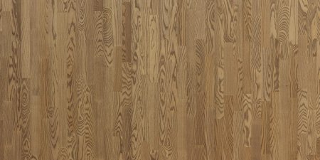 Polarwood ясень Марс