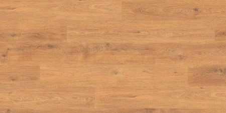 Egger ламинат Pro Classic 8-32 4v epl105 дуб Шенон медовый