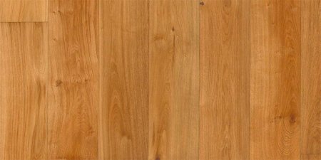 Виниловые полы quick-Step Pulse click дуб осенний медовый pucl40088