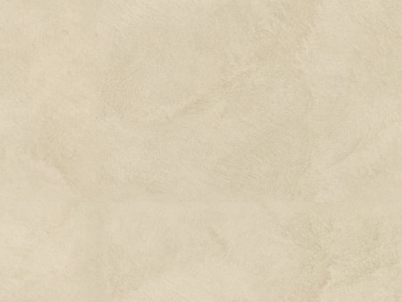 Декоративная штукатурка Finez