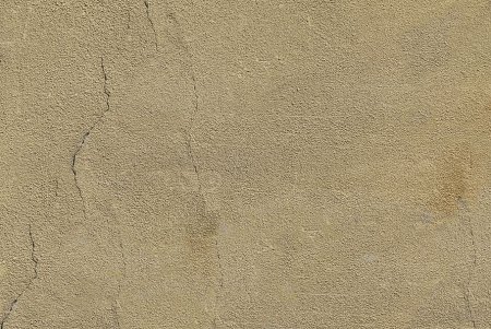 Структурная штукатурка Textured Plaster