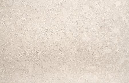 Elysium e53200 обои