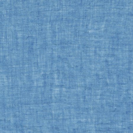 Обои Limonta Cloe 92807