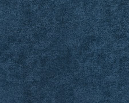 Ткань Everest Denim
