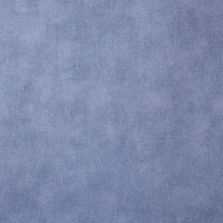 Велюр текстура бесшовная