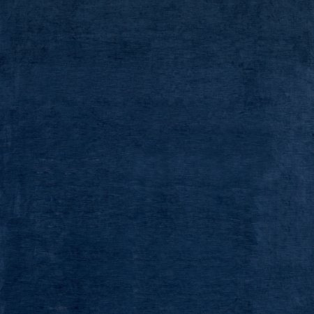 Бесшовная текстура синей ткани (48 фото)