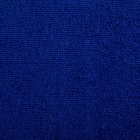 Shyne true Blue
