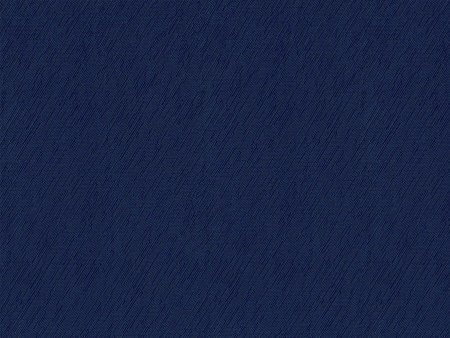 Ковролин ITC "Rossini 278", 4м