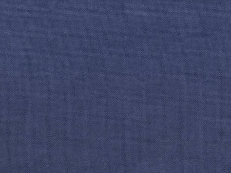 Ткань мебельная Oxford, 798