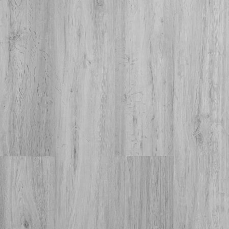 Ламинат Ritter Organic 33 дуб