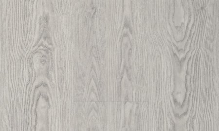 Montreal Oak 24825