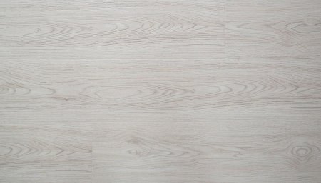 Classen impression 37321 дуб Бассано