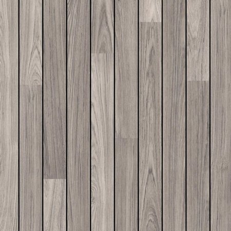 Бесшовная текстура серого дерева (50 фото)