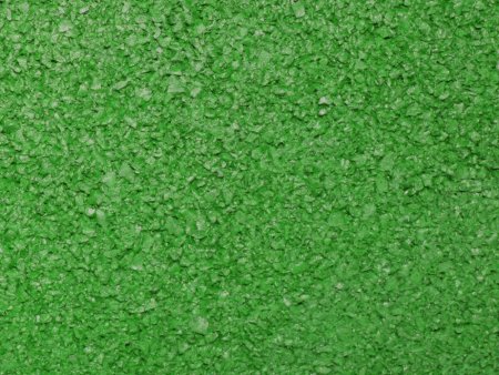 Бесшовная текстура резинового покрытия (39 фото)
