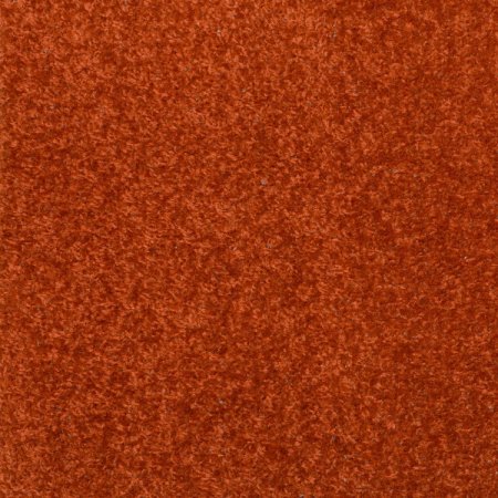 Ковролин ITC "Quartz 95", 4м
