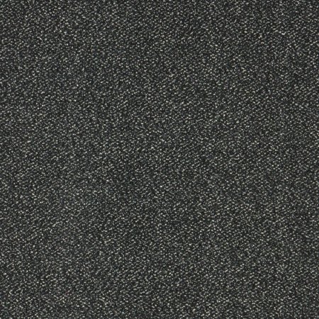 Ковровая плитка Desso